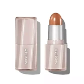 کانتور استیکی شیگلم