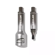 هاشور ابرو شیگلم