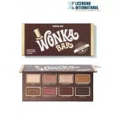 سایه ونکا شیگلم