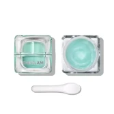 پرایمر شیگلم مدل Glacier Glo Smoothing