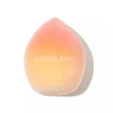 بیوتی بلندر نارنجی شیگلم