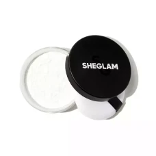 پودر بیک شیگلم