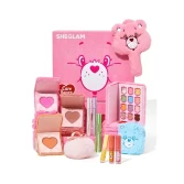 ست خرس مهربون شیگلم