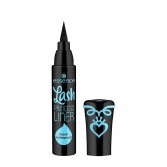خط چشم اسنس مدل Lash Princess Eyeliner Pen