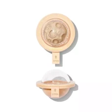 هایلایتر فضایی شیگلم