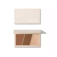 پالت کانتور شیگلم