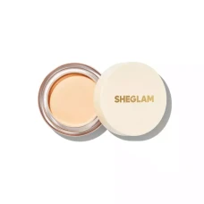 کانسیلر کرمی SHEGLAM Rapid Retouch Cream – شید Buttercream، نمای محصول