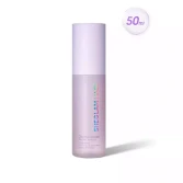 عطر مو بنفش شیگلم
