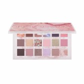 پالت سایه هدی بیوتی مدل رز کوارتز Huda Beauty Rose Quartz