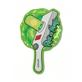 آینه دستی ریک اند مورتی