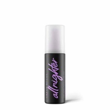 اسپری فیکس اربن دیکی