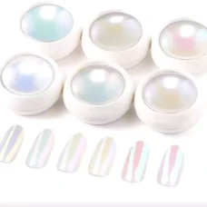 پک پودر کروم