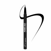 خط چشم ماژیکی مای میکاپ استوری مدل Point Out -Matte