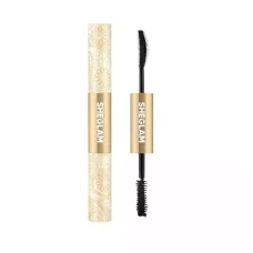 ریمل دو طرفه طلایی شیگلم مدل All In One 24k Multi Effect