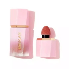 رژ گونه شاین شیگلم