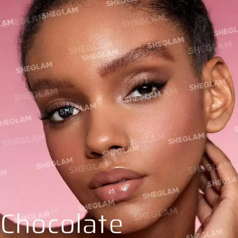 هاشور ابرو Chocolate