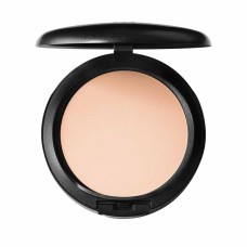 پنکک مک مدل Studio Fix Powder Plus Foundation