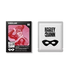 ماسک زیر چشم شیگلم