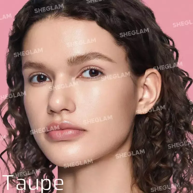 هاشور ابرو Taupe