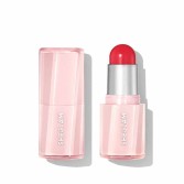 رژگونه استیکی شیگلم