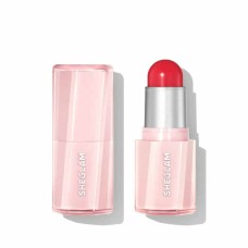 رژگونه استیکی شیگلم