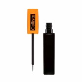 خط چشم مویی کالیستا مدل Liner and Shaper