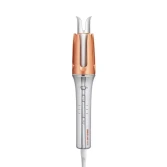 کرلی مو شیگلم مدل It-Curl One-Touch