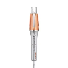 کرلی مو شیگلم مدل It-Curl One-Touch