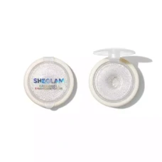 شاینو پودری شیگلم Gleam Chaser Eyeshadow Topper