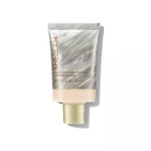 تینت صورت شیگلم