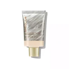 تینت صورت شیگلم