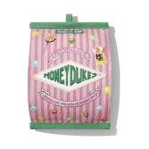 کیف آرایشی شیگلم مدل هری پاتر