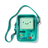 کیف شیگلم ادونچر