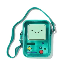 کیف شیگلم ادونچر