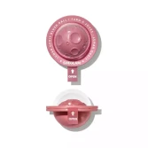 رژگونه فضایی شیگلم مدل Lunar Orbit Blush Ball
