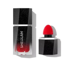 رژگونه مایع مرلین مونرو شیگلم