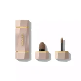 کانتور دو طرفه شیگلم مدل Precision Sculpt