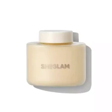 پودر فیکس شل شیگلم