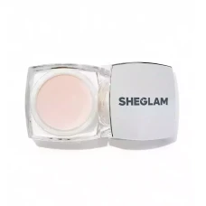 پرایمر برثدی شیگلم