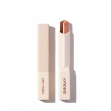 سایه چشم استیکی شیگلم مدل Insta-Eyes Dual Tone