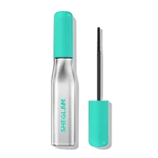 ریمل پاک کن شیگلم lashlighter ez remover