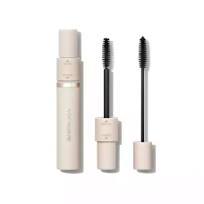 ریمل دو سر شیگلم