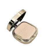 پنکک مای میکاپ استوری مدل Studio Pro Powder