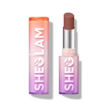 رژلب داینامات