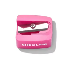 تراش آرایشی شیگلم مدل Boldline Gel Liner Sharpener
