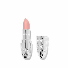 رژلب شیگلم مدل  Starlight Velvet