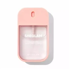 اسپری براش Quick Refresh