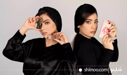 شیگلم تصویر