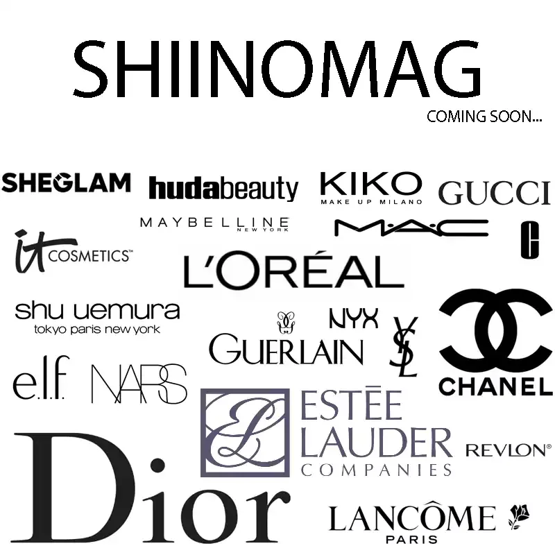 دعوت به همکاری با بخش مجله شاینو 