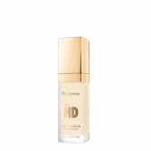 کرم پودر مات مای میکاپ استوری Ultra Hd Matte